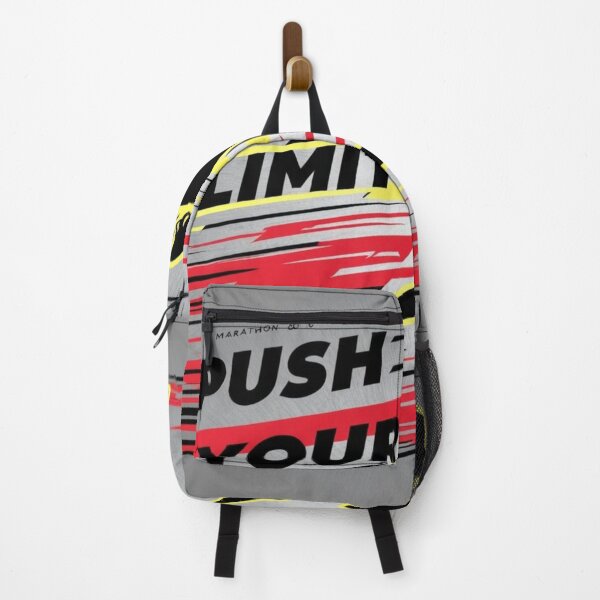 Item preview, No Excuses, Just Results designed and sold by All Creative Designer.