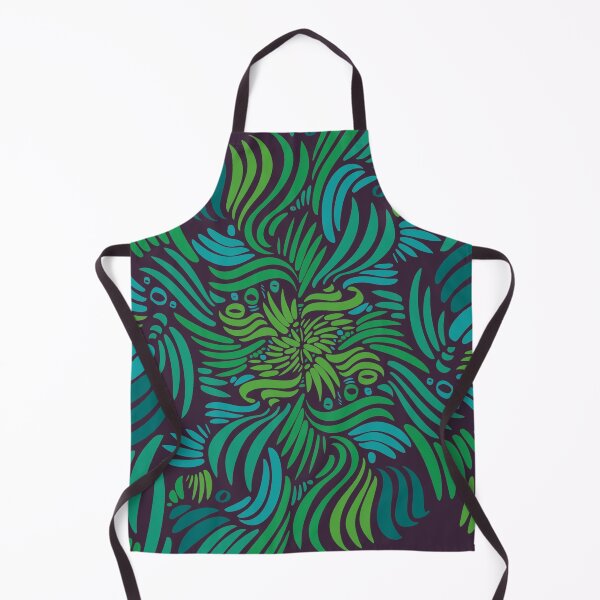 Item preview, Arcane Ripple designed and sold by CronistaOmega.
