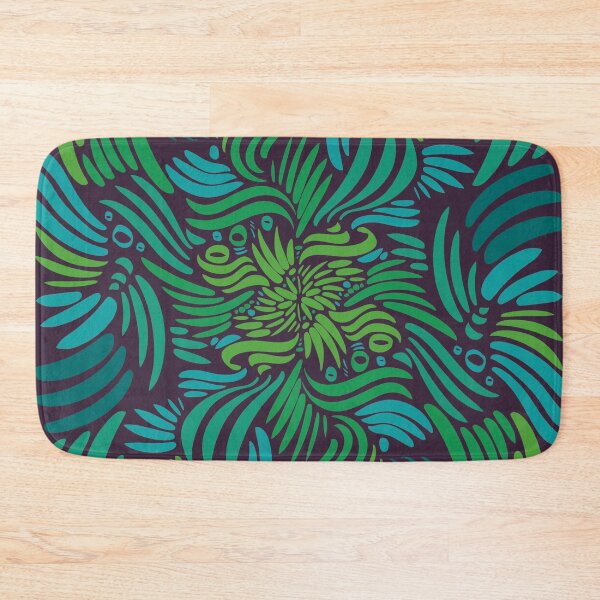 Item preview, Arcane Ripple designed and sold by CronistaOmega.