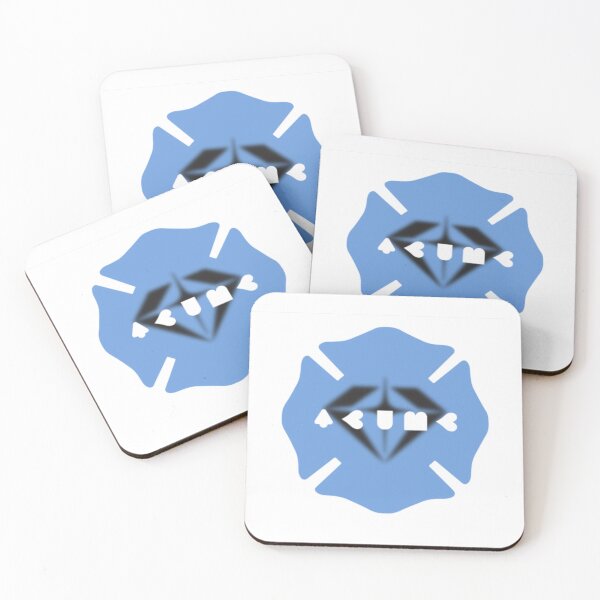 Item preview, TEUME LOVE designed and sold by kpop-fandom.