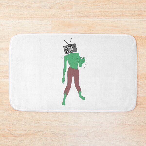 Item preview, Zombie Mind Control designed and sold by akina77.