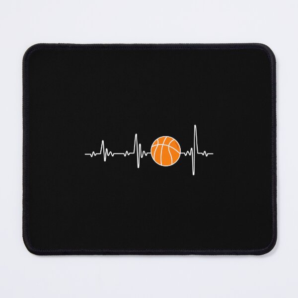 Item preview, Basketball  designed and sold by Masonixem.