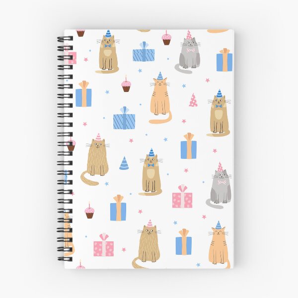 Item preview, Cats Gift Boxes Gift designed and sold by vintageretrostyleshop.