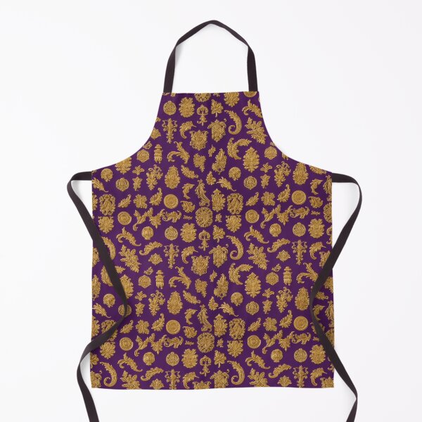 Item preview, Designer Inspired designs designed and sold by Boss100k.