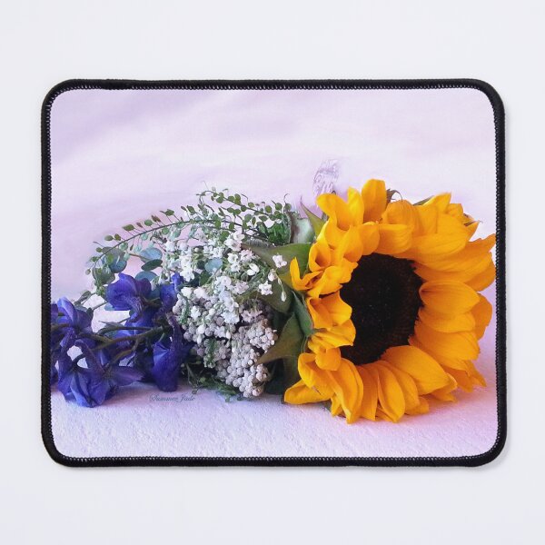 Item preview, Bridal Bouquet ~ You'll Never Know designed and sold by SummerJade.