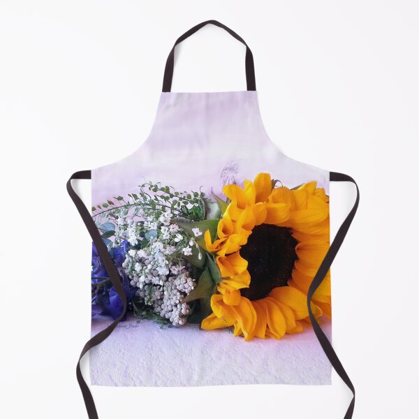 Item preview, Bridal Bouquet ~ You'll Never Know designed and sold by SummerJade.