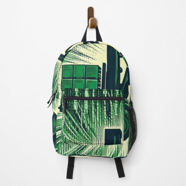 Item preview, Forklift is back designed and sold by RetroNibylander.