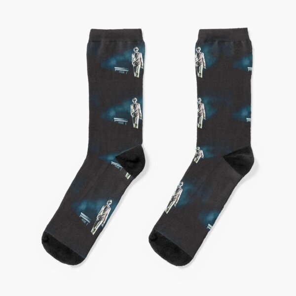 Item preview, Tyler Tour Merch Photography Igor Live Music  designed and sold by oncloudshan.