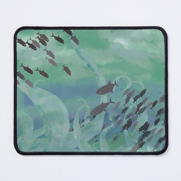 Item preview, in the deep designed and sold by the spectacle.