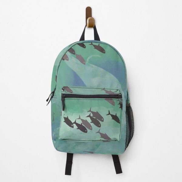 Item preview, in the deep designed and sold by the spectacle.