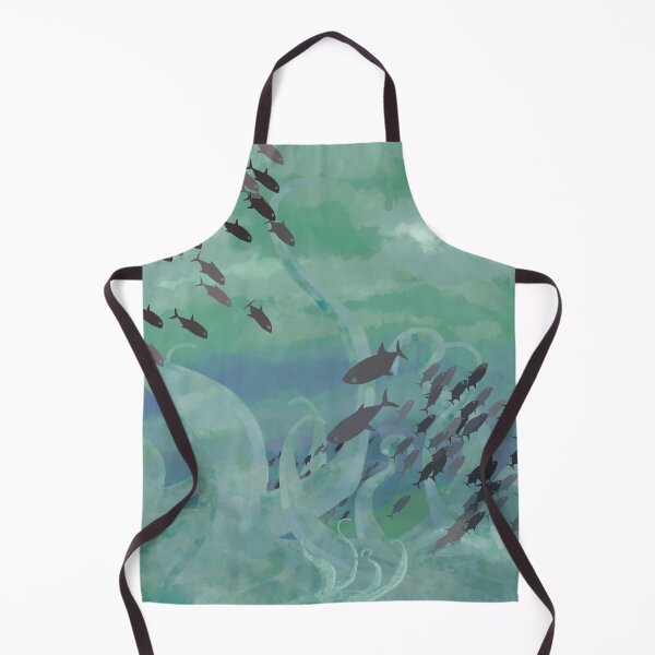 Item preview, in the deep designed and sold by the spectacle.