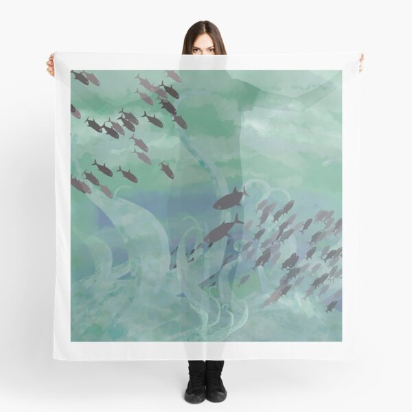 Item preview, in the deep designed and sold by the spectacle.