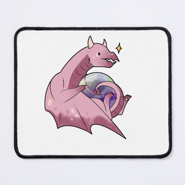 Item preview, Little treasure designed and sold by ArttUnknown.