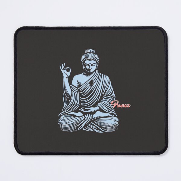 Item preview, Focus designed and sold by LaPaz361.
