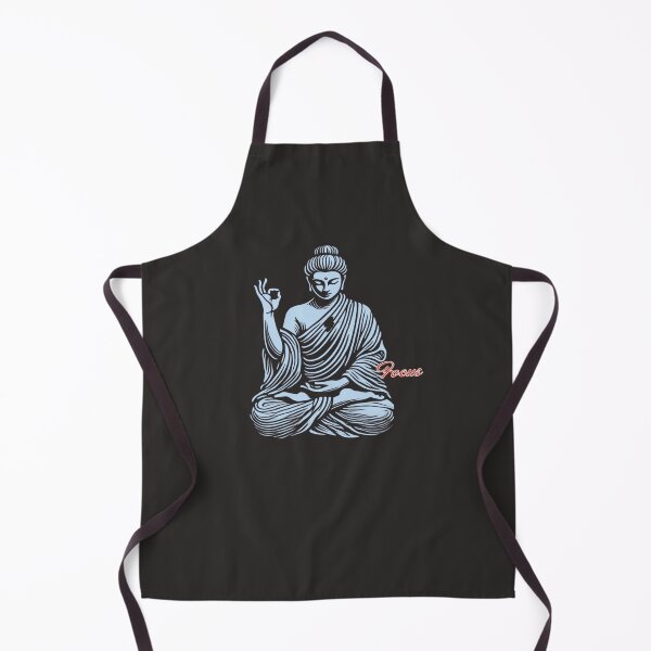 Item preview, Focus designed and sold by LaPaz361.