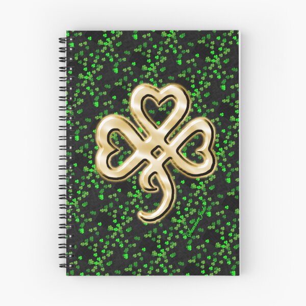 Item preview, Erin go Bragh ~ Ireland Forever  designed and sold by SummerJade.