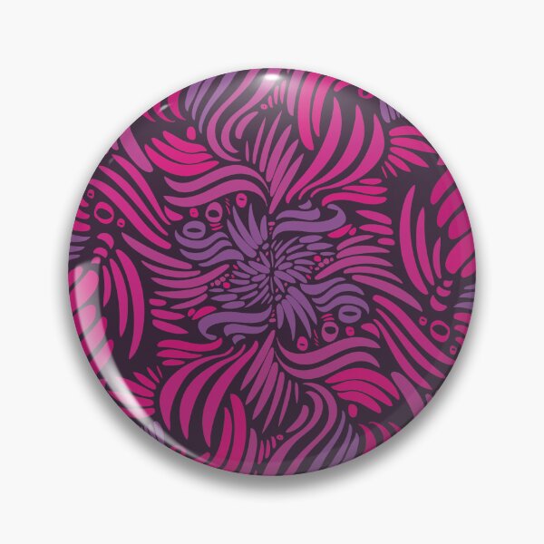 Item preview, Arcane Crease designed and sold by CronistaOmega.