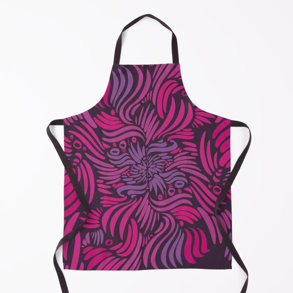 Item preview, Arcane Crease designed and sold by CronistaOmega.