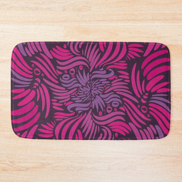 Item preview, Arcane Crease designed and sold by CronistaOmega.
