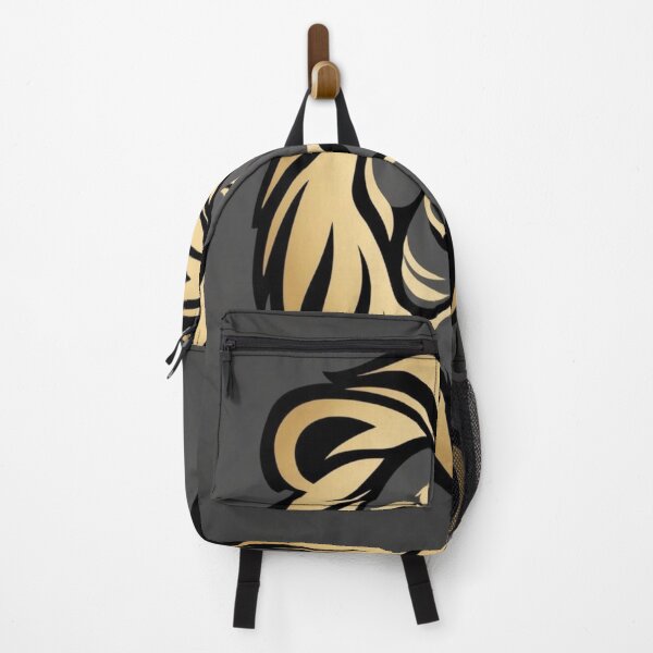 Item preview, Silent Roar designed and sold by All Creative Designer.