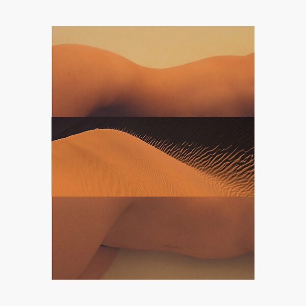 Item preview, SND DUNES II designed and sold by Rene  Garza.