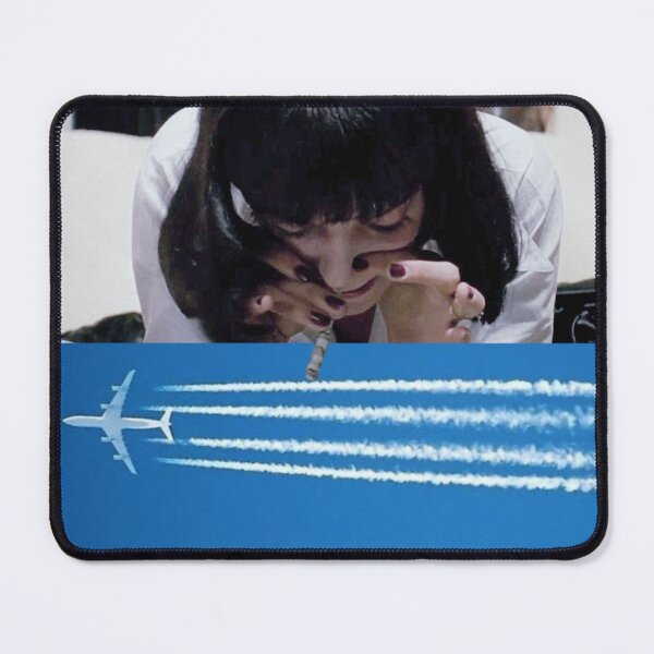 Item preview, BLUE & WHITE designed and sold by Rene  Garza.