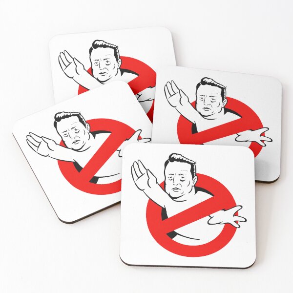 Item preview, Musk-Busters designed and sold by DugMcFug.