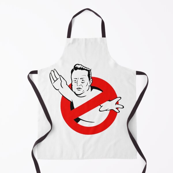 Item preview, Musk-Busters designed and sold by DugMcFug.