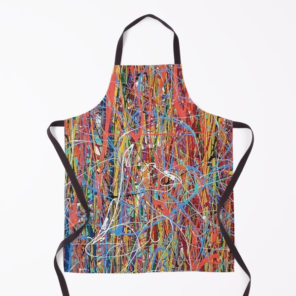 Item preview, 220 volt designed and sold by ColorTrend.