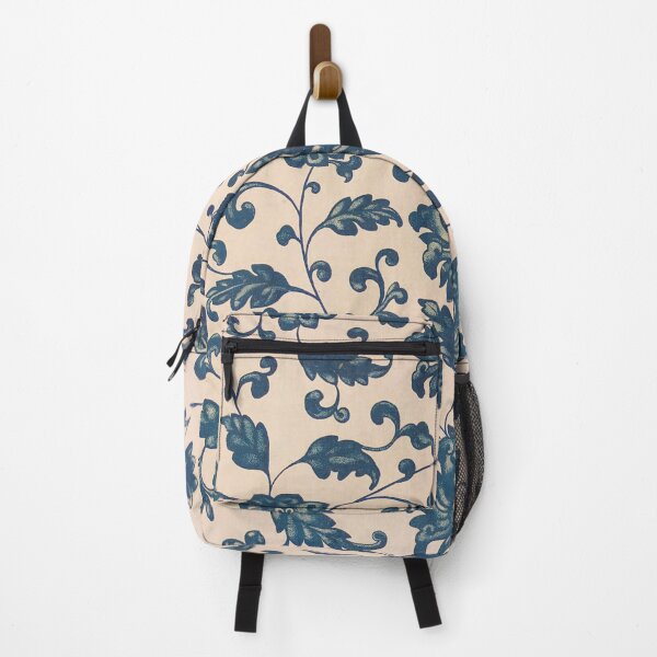 Item preview, Owen Jones' Asian Pattern designed and sold by PinUpPizzazz.