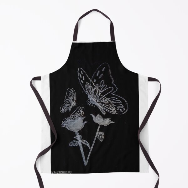 Item preview, Glass Garden designed and sold by Guyshka.