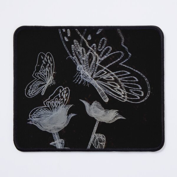 Item preview, Glass Garden designed and sold by Guyshka.
