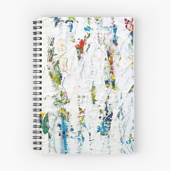 Item preview, A little bit of Chaos designed and sold by ColorTrend.