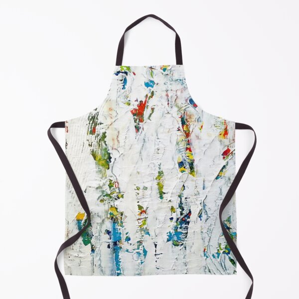 Item preview, A little bit of Chaos designed and sold by ColorTrend.