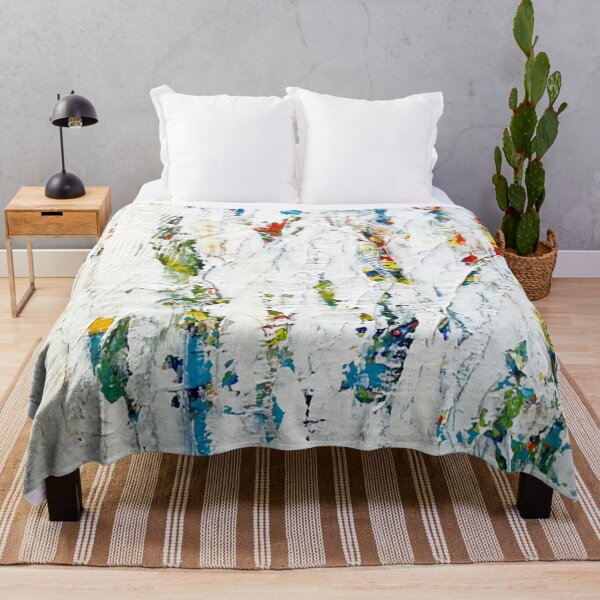 Item preview, A little bit of Chaos designed and sold by ColorTrend.