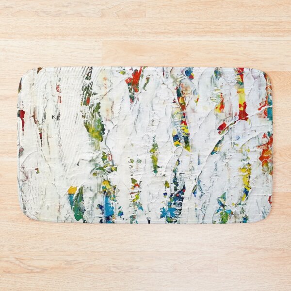 Item preview, A little bit of Chaos designed and sold by ColorTrend.