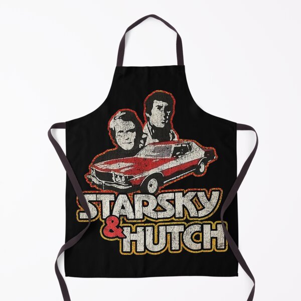Item preview, Starsky & Hutch Stamp Vintage 1975 designed and sold by unfamouzzz.