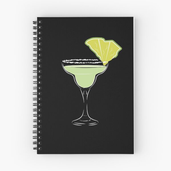 Item preview, Best Margarita South Carolina Lime Margarita Beach Margarita designed and sold by KentuckyGirlTee.