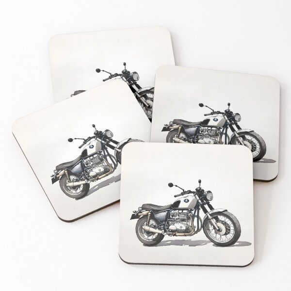 Item preview, motorcycle painting designed and sold by aliraweb.
