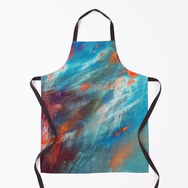 Item preview, Progress designed and sold by ColorTrend.