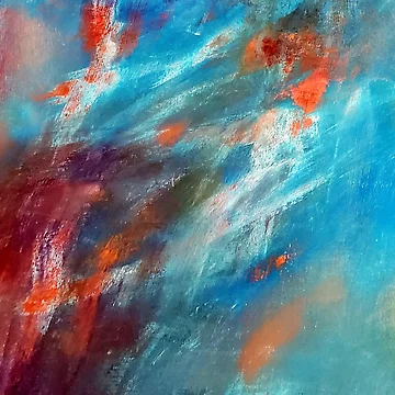 Artwork thumbnail, Progress by ColorTrend
