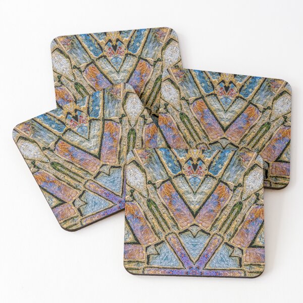 Item preview, Stone Cold Color designed and sold by Guyshka.