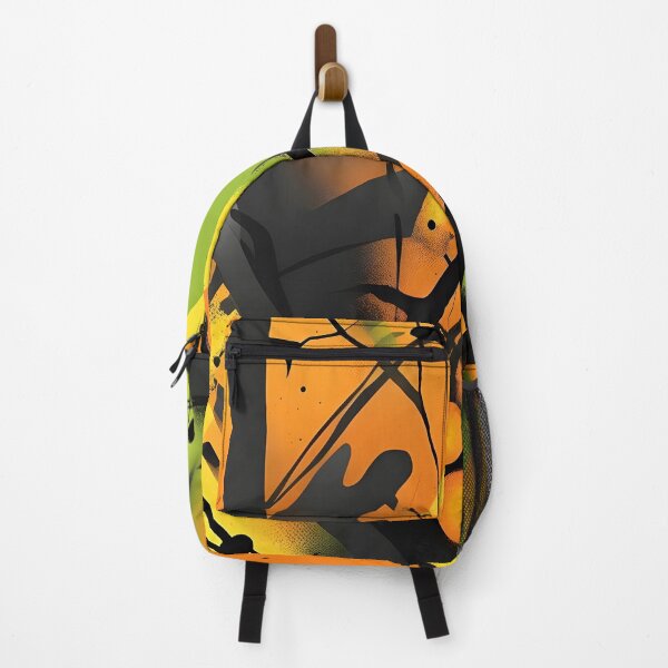 Item preview, Urban Chroma Decay designed and sold by MOBI-CASE.