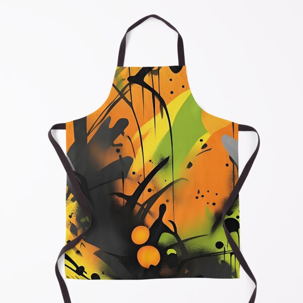 Item preview, Urban Chroma Decay designed and sold by MOBI-CASE.