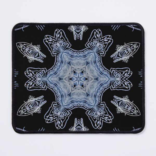 Item preview, Glass Garden 2 designed and sold by Guyshka.