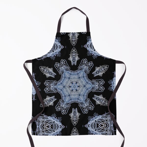 Item preview, Glass Garden 2 designed and sold by Guyshka.