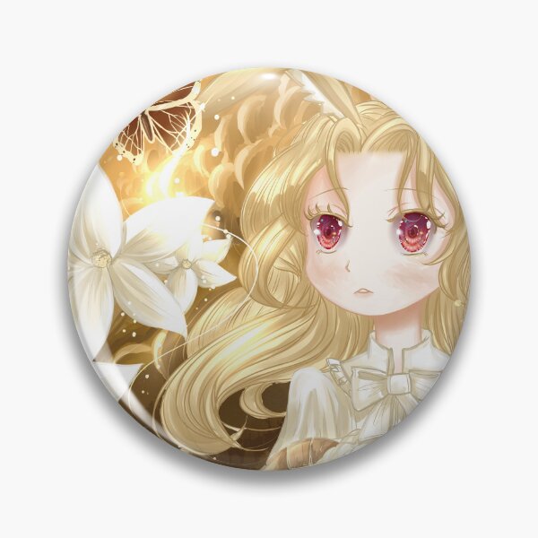 Item preview, Sheep Girl (Original Character, OC) designed and sold by sohamyart.