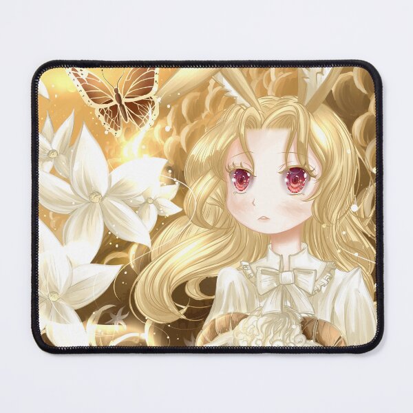 Item preview, Sheep Girl (Original Character, OC) designed and sold by sohamyart.