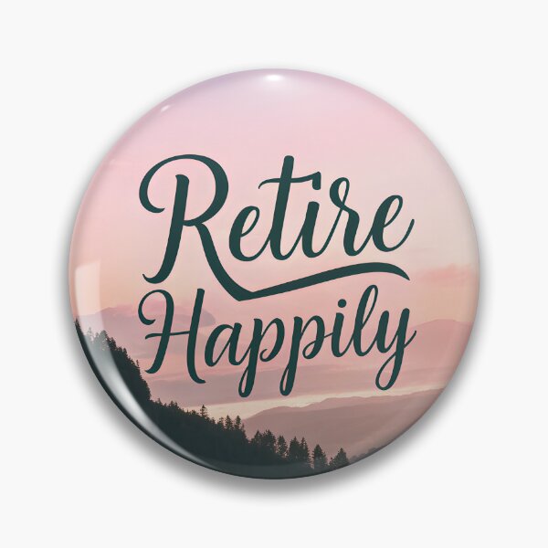 Artikelvorschau, Your Retirement Style entworfen und verkauft von Nawastyle.
