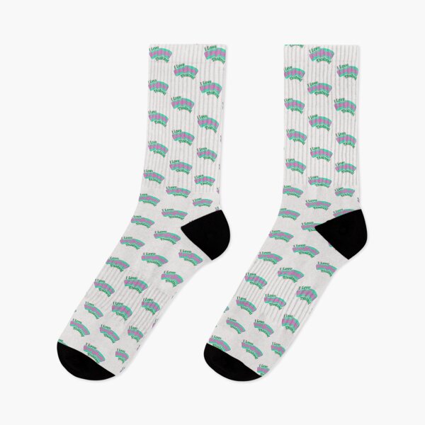 Item preview, I love Bangkok. Thailand designed and sold by Wantanadesign.